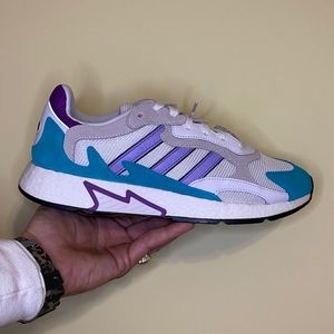 Adidas Tresc Run